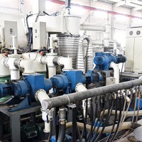 真空鍍膜機(jī)鍍膜技術(shù)行業(yè)應(yīng)用